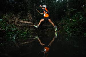 BIB: 
                            <button type="button" onclick="openModal(22473629)" class="btn btn-primary btn-sm float-right btn-popup" data-toggle="modal" data-target=".modal-high-quality">
                        <i class="fas fa-shopping-cart"></i> Add to Cart
                    </button>
                                            <button type="button" onclick="isThisMe(22473629, true)" class="btn btn-success btn-sm float-right btn-popup btn-isme hidden" data-toggle="tooltip" data-placement="bottom" title="นี่คือรูปของคุณใช่ไหม คลิกที่นี่เพื่อเอาเข้าอัลบั้ม">
                        <i class="fas fa-plus"></i> Add to album
                    </button>
                    <button type="button" onclick="isThisMe(22473629, false)" class="btn btn-warning btn-sm float-right btn-popup btn-isnotme hidden">
                        <i class="fas fa-ban"></i> Remove from album
                    </button>